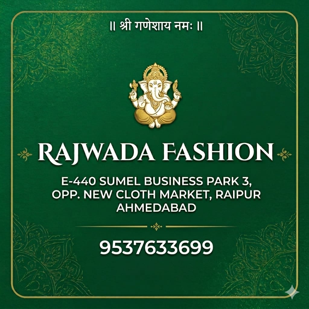 banner-card